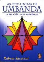 As Sete Linhas da Umbanda.pdf